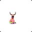 Jack-&#039;O Hallow