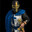 10TH CRUSADE