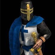 10TH CRUSADE