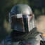 fett