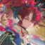 Seishin