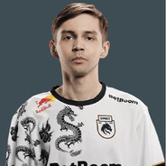 Dima