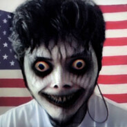 ПЯТИСОТОСТЬ