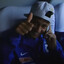wanna be neymar