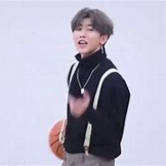 蔡徐坤单打劳大