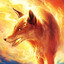 Dr.FireFox