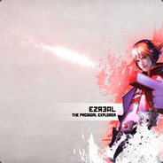 三星潮汐 天下第一