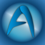 Adesiak ⛟ skins.army