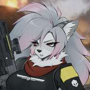 GuiBest's avatar