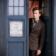 Timelord