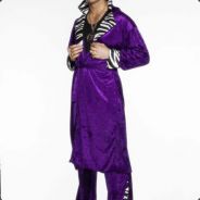 Vladinski - steam id 76561197964749280