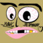 morker