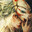 Steam avatar of Opium Honey
