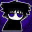xopy's avatar