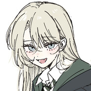 Tofu's Steam avatar
