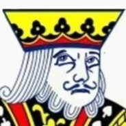 两天半的练习生