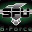 -D2K-G-Force