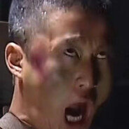 我不可能告诉你任何事