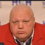 Дикпикмамбетов