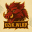 dzik.wlkp