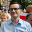 MateuszMorawiecki