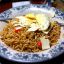 Migoreng