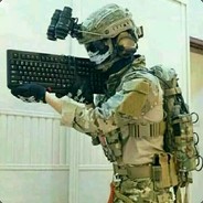 Big Avatar