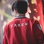 FAKER-