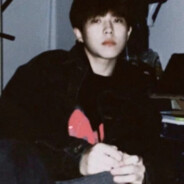 不听不听就起大狙