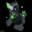 qwertydaprotogen's avatar