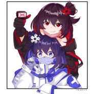 希儿世界第一可爱