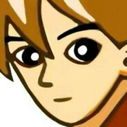 如果忧郁是种天赋