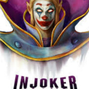 InJoKeR=}}===>>>