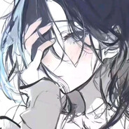 我要成为第五人格高手