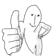 我榻码直接夸你是真的