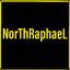 NorThRaphaeL