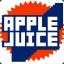 AppleJuice