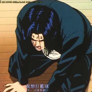 安吉大狗
