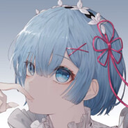 我遇到一帮很坏的gangster