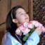 AAA不吃香菜