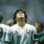 claudinho
