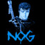 Nogarda