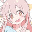 mahiro gaming (real)