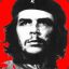 che