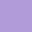 lavender (actual)