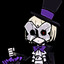 Bloodfiend of the Happy Parade
