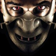 smile_virus_