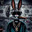 $Bunny