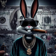 $Bunny