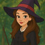 LeNi. ♦